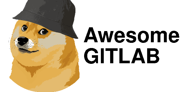 Awesome Gitlab